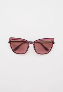 Очки солнцезащитные Vogue® Eyewear VO4223S 352/14