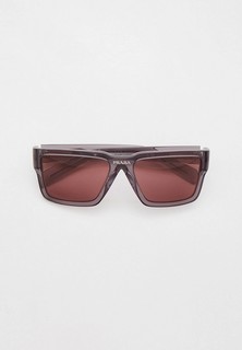 Очки солнцезащитные Prada PR 10YS 08U0A0