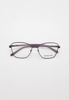 Оправа Michael Kors STRASBOURG MK3052 1005