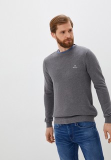 Джемпер Gant 