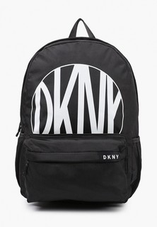 Рюкзак DKNY 
