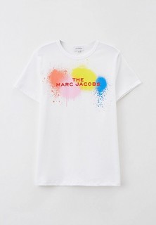 Футболка Marc Jacobs 