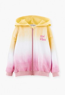 Толстовка Bell Bimbo 