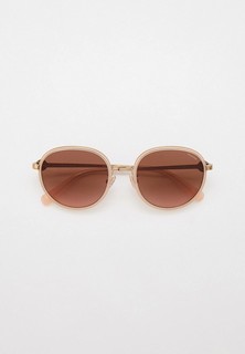 Очки солнцезащитные Furla FURLA SUNGLASSES SFU540