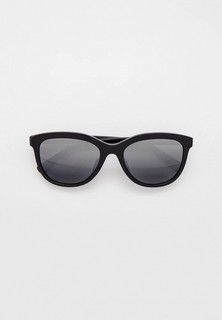 Очки солнцезащитные Ralph Ralph Lauren RA4135 942762, с поляризованными линзами