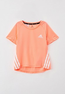 Футболка спортивная adidas 