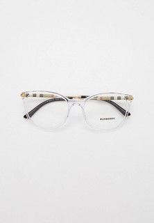 Оправа Burberry BE2255Q 3024