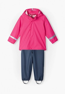 Костюм от дождя Reima Tihku