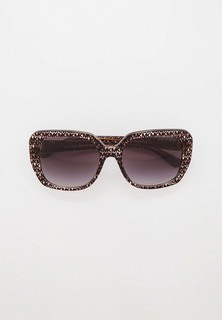 Очки солнцезащитные Michael Kors MANHASSET MK2140 37778G