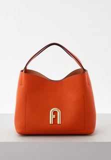 Сумка Furla FURLA PRIMULA S HOBO