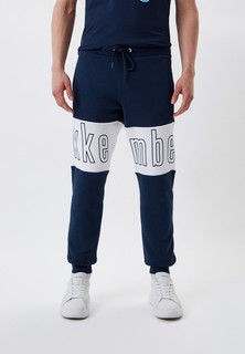 Брюки спортивные Bikkembergs 