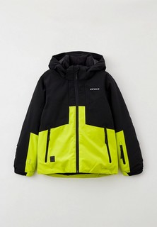 Куртка горнолыжная Icepeak 850053839IV