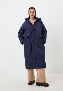 Куртка утепленная Modress 