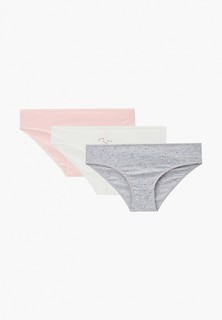 Трусы 3 шт. DeFacto 