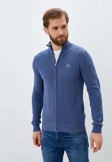 Кардиган Gant 