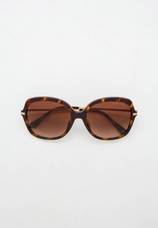 Очки солнцезащитные Michael Kors GENEVA MK2149U 333313