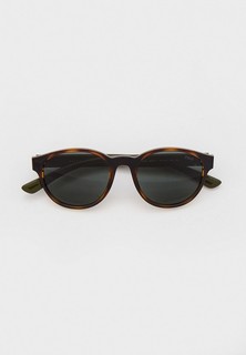 Очки солнцезащитные Polo Ralph Lauren PH4176 500371