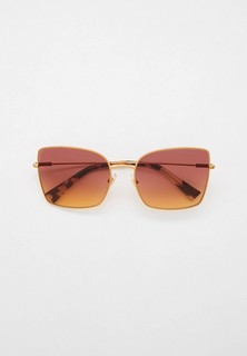 Очки солнцезащитные Miu Miu MU 51WS 7OE07P