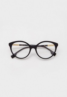 Оправа Burberry BE2349 3001