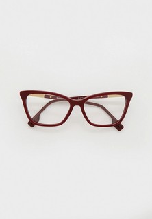 Оправа Burberry BE2348 3403