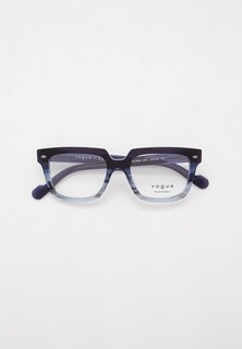 Оправа Vogue® Eyewear VO5403 2971