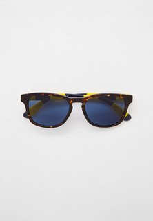 Очки солнцезащитные Polo Ralph Lauren PH4170 513480