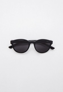 Очки солнцезащитные Polo Ralph Lauren PH4176 552387