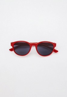 Очки солнцезащитные Polo Ralph Lauren PH4176 559487