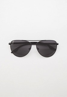 Очки солнцезащитные Prada Linea Rossa PS 52WS 1BO06F