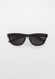 Очки солнцезащитные Polo Ralph Lauren PH4180U 537587