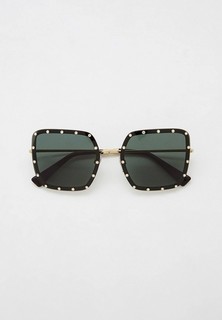 Очки солнцезащитные Valentino VA2052 300371