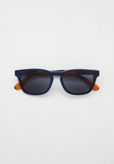 Очки солнцезащитные Polo Ralph Lauren PH4170 590587