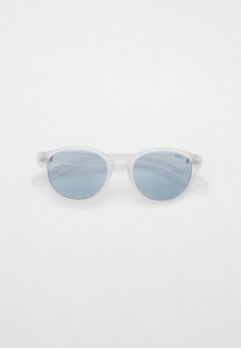 Очки солнцезащитные Polo Ralph Lauren PH4176 58697C