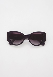 Очки солнцезащитные Miu Miu MU 03WS 06U5D1