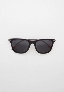 Очки солнцезащитные Polo Ralph Lauren PH4179U 500187