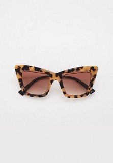 Очки солнцезащитные Miu Miu MU 01WS 07D0A6