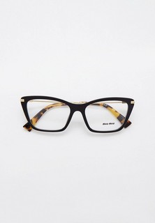 Оправа Miu Miu MU 01UV 1AB1O1