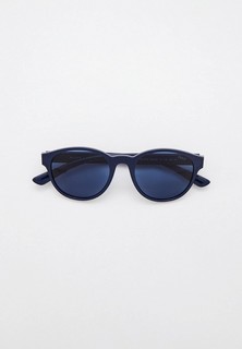 Очки солнцезащитные Polo Ralph Lauren PH4176 562080