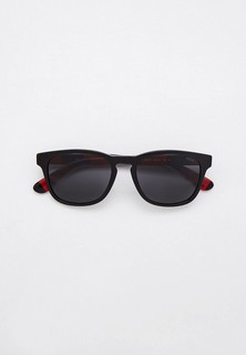 Очки солнцезащитные Polo Ralph Lauren PH4170 500187
