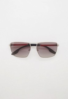 Очки солнцезащитные Prada Linea Rossa PS 50WS 1BC08O