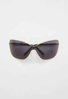 Очки солнцезащитные Michael Kors JUNEAU MK1097 101487