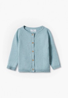Кардиган Mango Kids NALA