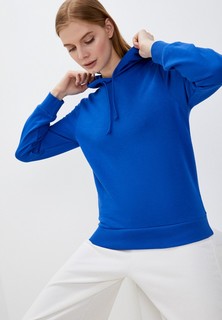 Худи Marks & Spencer 