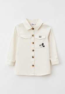 Рубашка DeFacto 