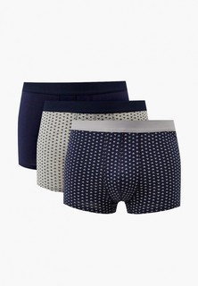 Трусы 3 шт. DeFacto 