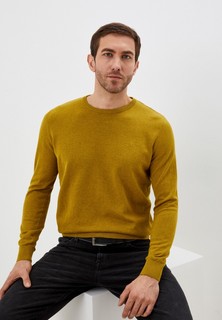 Джемпер Tom Tailor 