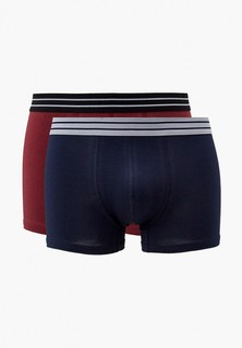 Трусы 2 шт. DeFacto 