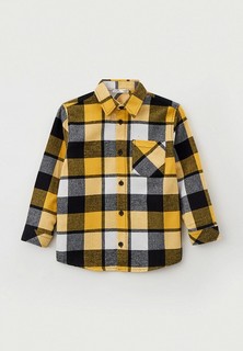 Рубашка DeFacto 