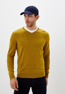 Пуловер Tom Tailor 