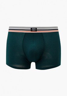 Трусы Dim SMART BOXER